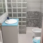 ático Berni Apartamento Santa Pola