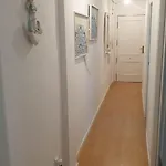 Apartamento ático Berni Santa Pola