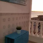 ático Berni * Santa Pola
