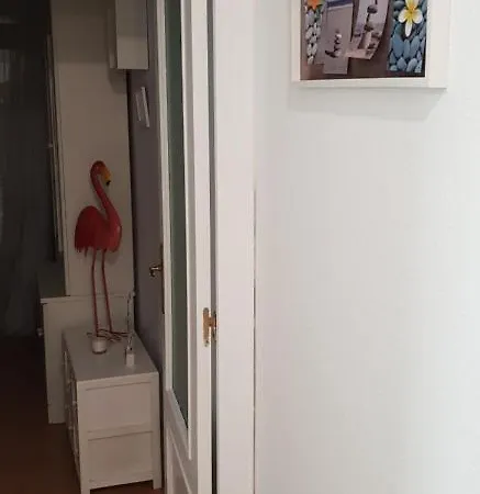 Atico Berni * Santa Pola
